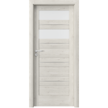 Porta Verte HOME C.2 intarzia Borovica Nórska 